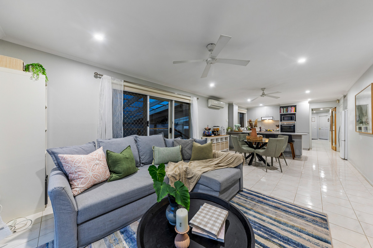 27-29 Jacksons Road, Narre Warren VIC 3805, Narre Warren - Thumbnail 8