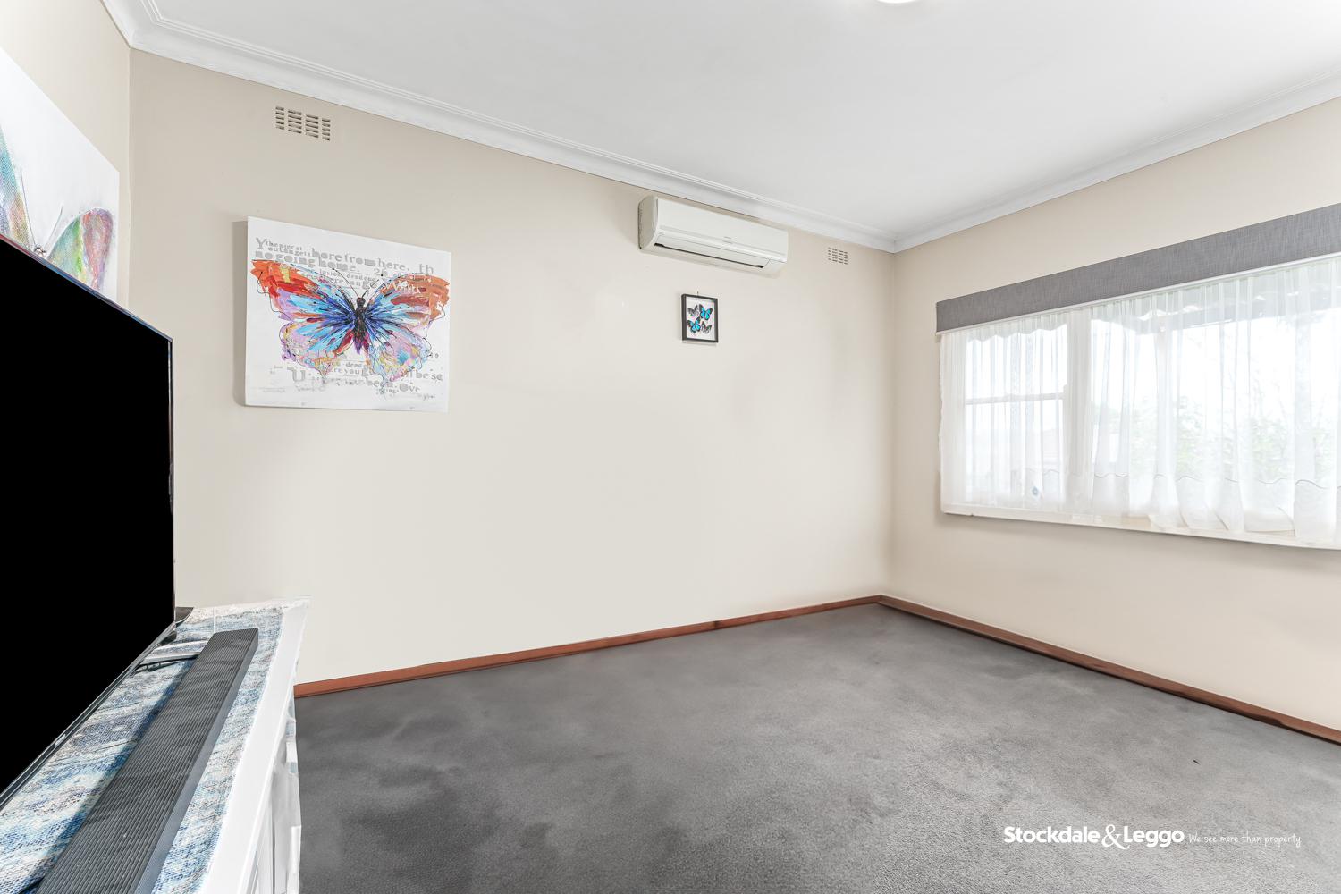 38 Boyd Street, Dandenong VIC, Dandenong - Thumbnail 2