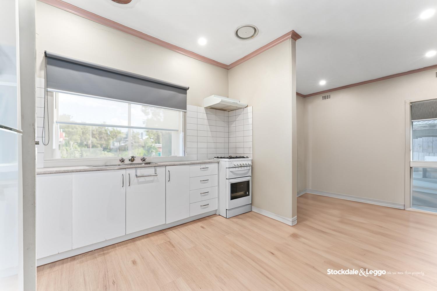 38 Boyd Street, Dandenong VIC, Dandenong - Thumbnail 3