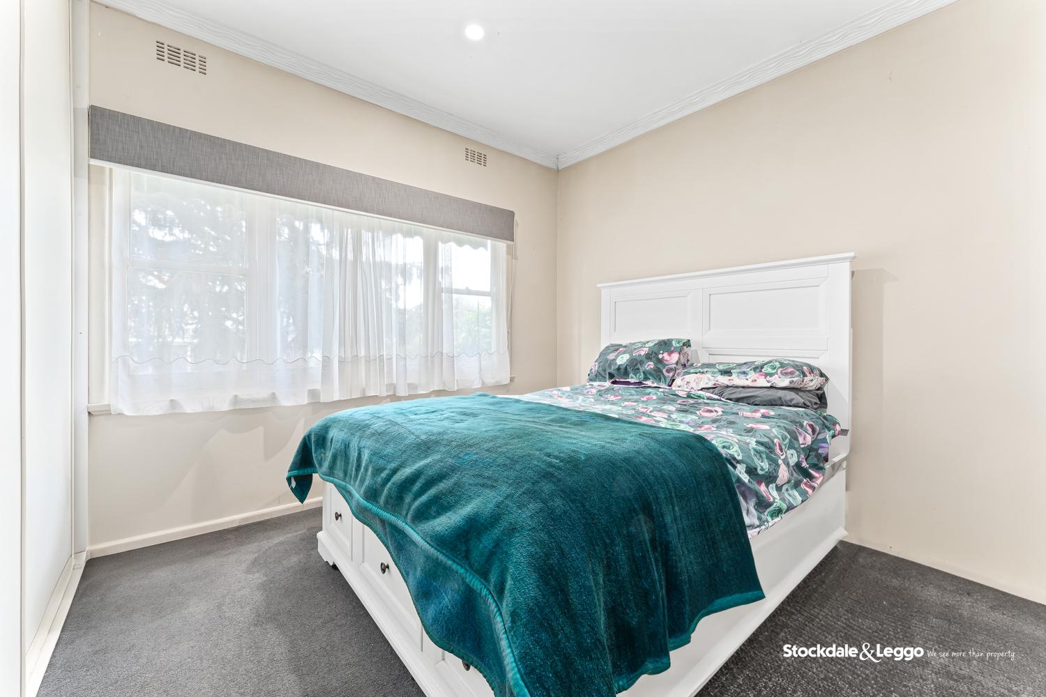 38 Boyd Street, Dandenong VIC, Dandenong - Thumbnail 5