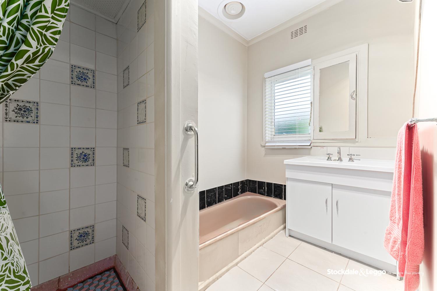 38 Boyd Street, Dandenong VIC, Dandenong - Thumbnail 6