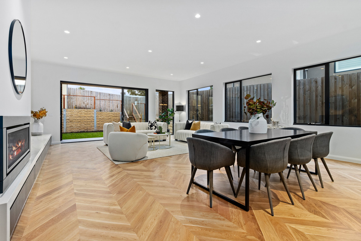 13 Oravel Street, Balwyn North VIC 3104, Balwyn North - Thumbnail 3