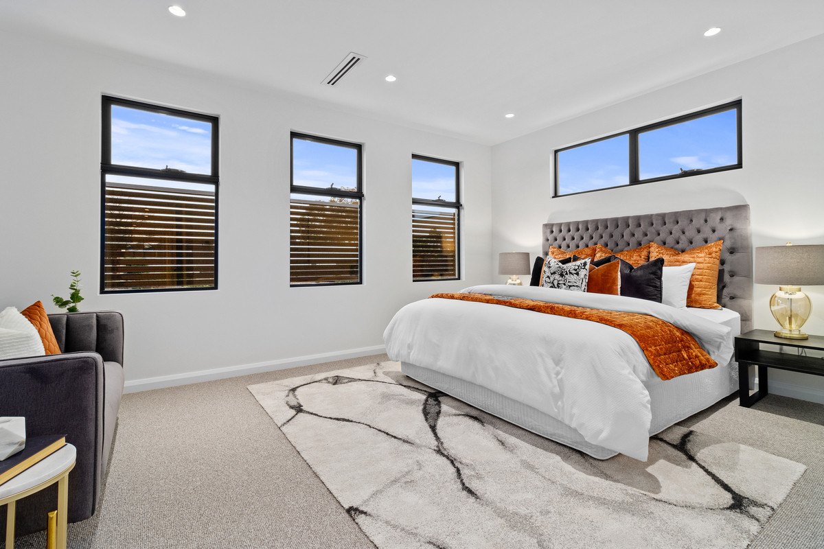 13 Oravel Street, Balwyn North VIC 3104, Balwyn North - Thumbnail 5