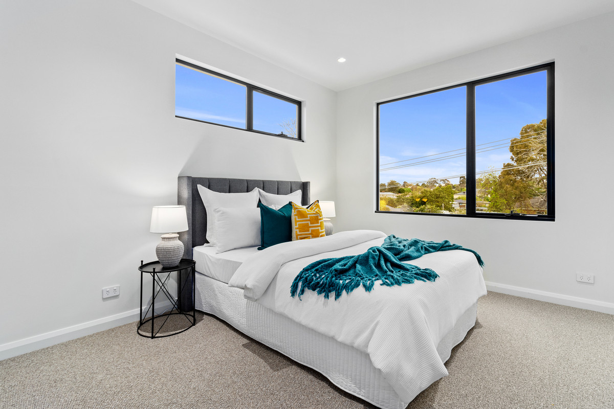 13 Oravel Street, Balwyn North VIC 3104, Balwyn North - Thumbnail 6