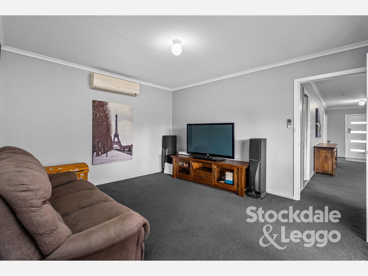 416 Eastbourne Road, Capel Sound VIC 3940, Capel Sound - Thumbnail 7