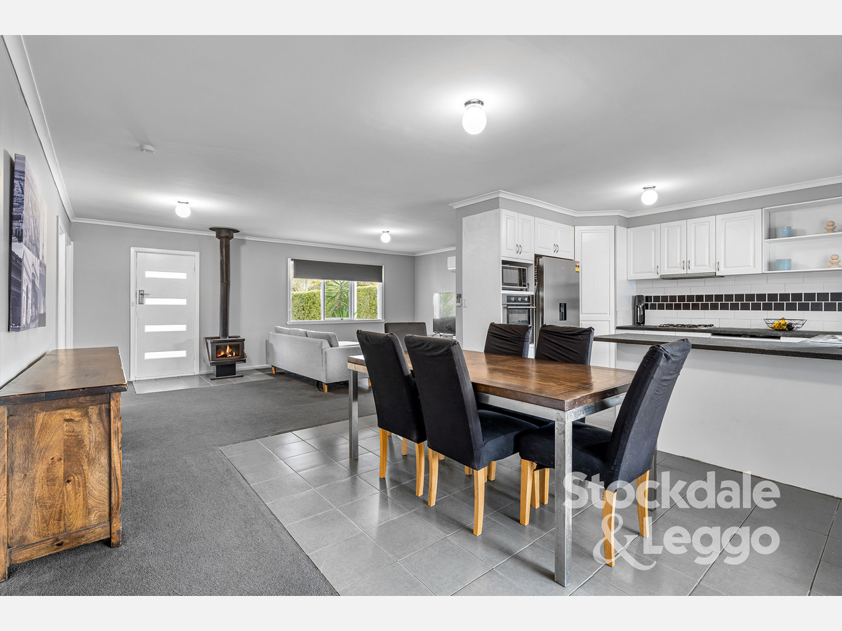 416 Eastbourne Road, Capel Sound VIC 3940, Capel Sound - Thumbnail 4