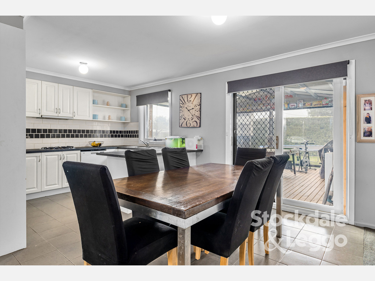 416 Eastbourne Road, Capel Sound VIC 3940, Capel Sound - Thumbnail 6