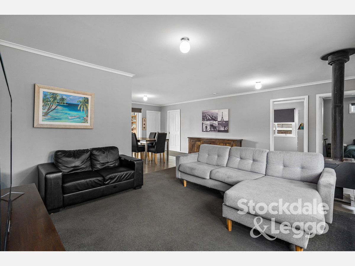 416 Eastbourne Road, Capel Sound VIC 3940, Capel Sound - Thumbnail 3