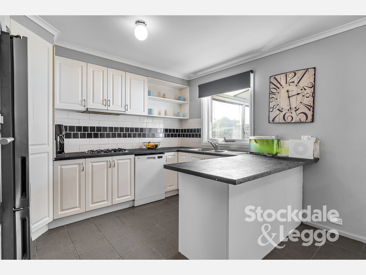 416 Eastbourne Road, Capel Sound VIC 3940, Capel Sound - Thumbnail 5