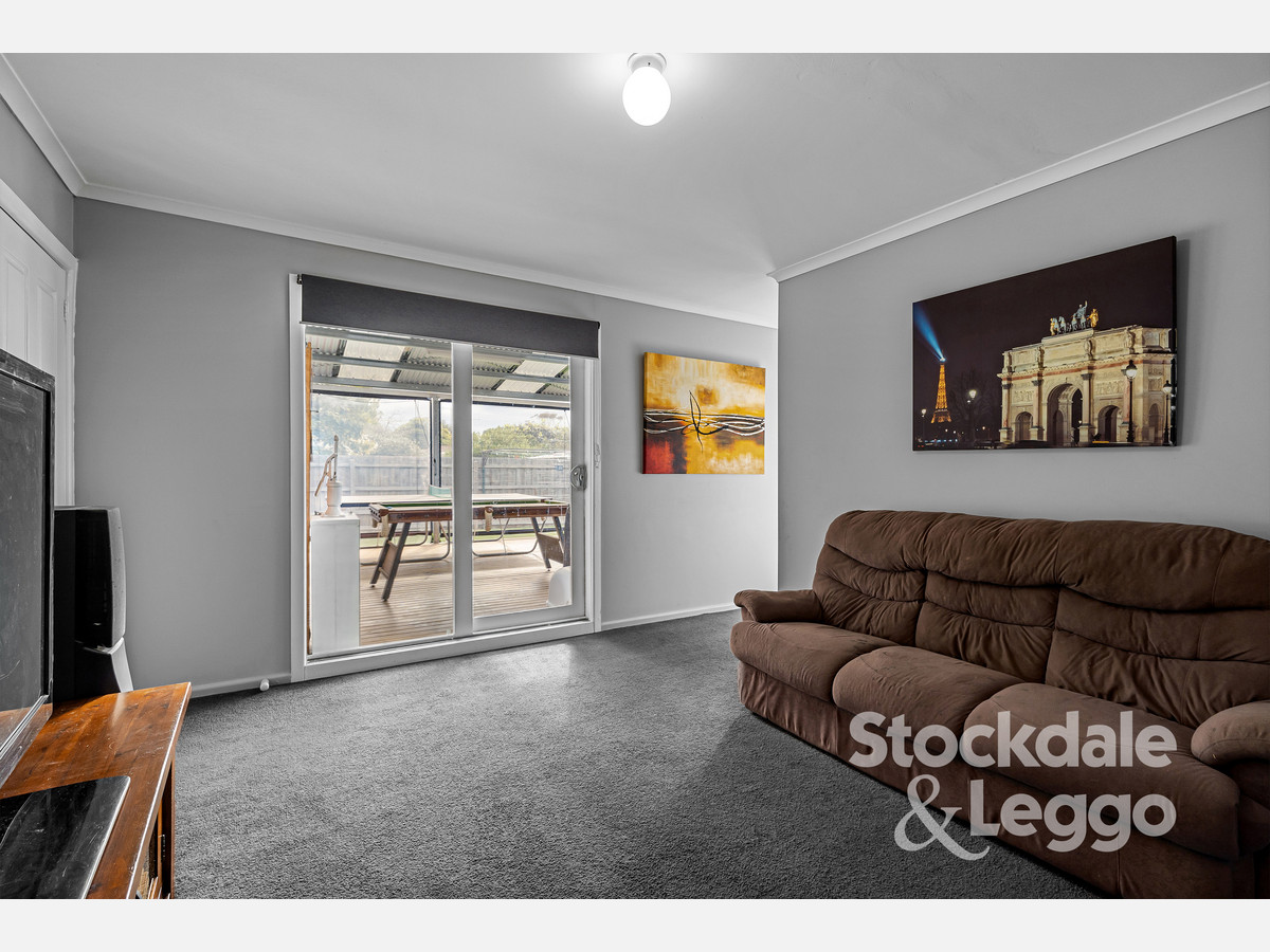 416 Eastbourne Road, Capel Sound VIC 3940, Capel Sound - Thumbnail 8