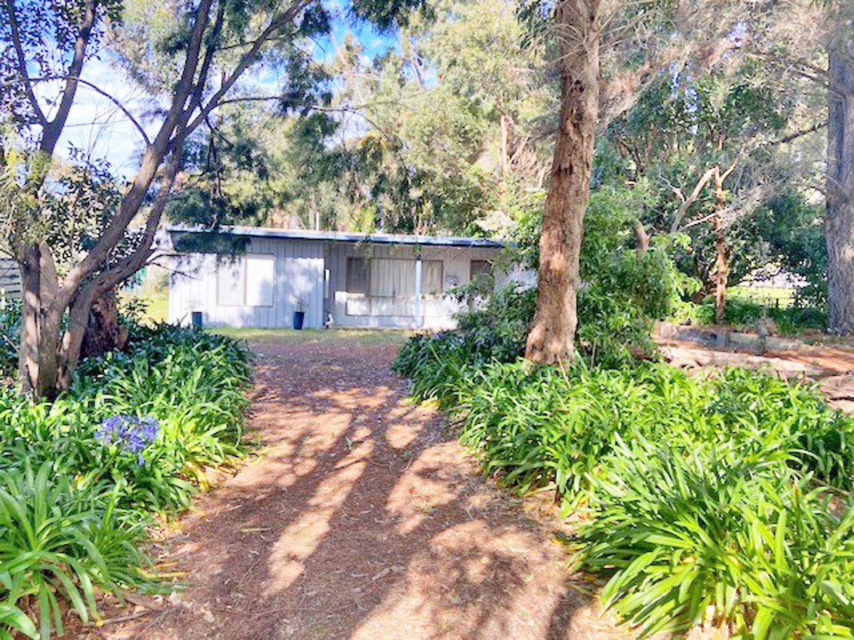 47 Toorak Road, Inverloch VIC 3996, Inverloch - Image 1