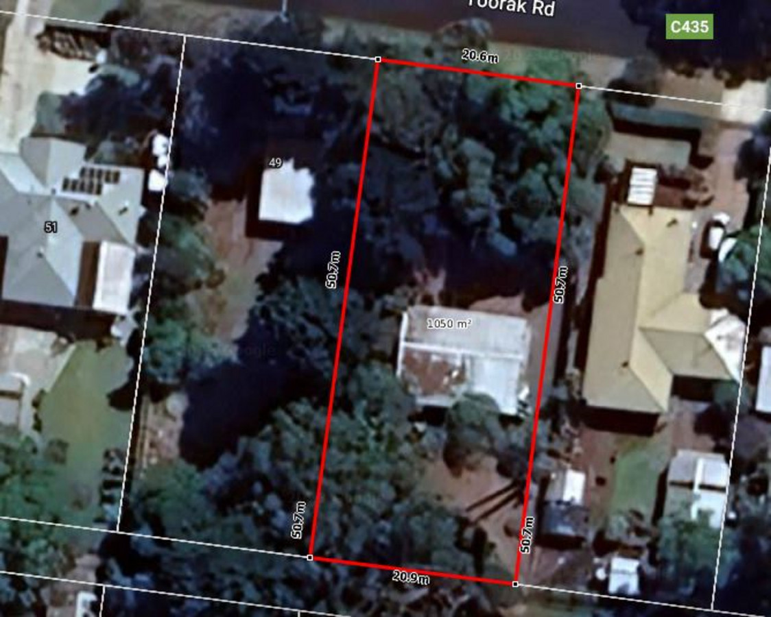 47 Toorak Road, Inverloch VIC 3996, Inverloch - Thumbnail 2