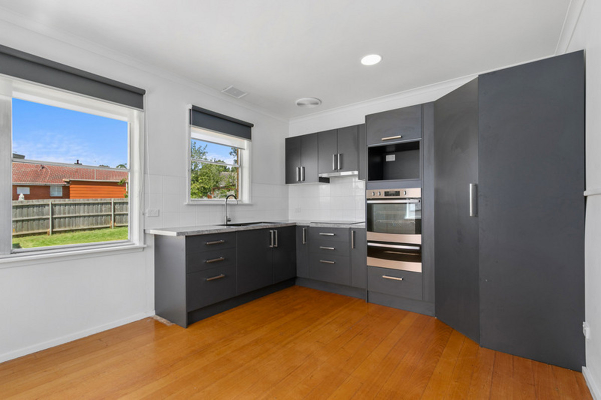 20 Heesom Crescent, CHURCHILL VIC 3842, Churchill - Thumbnail 3