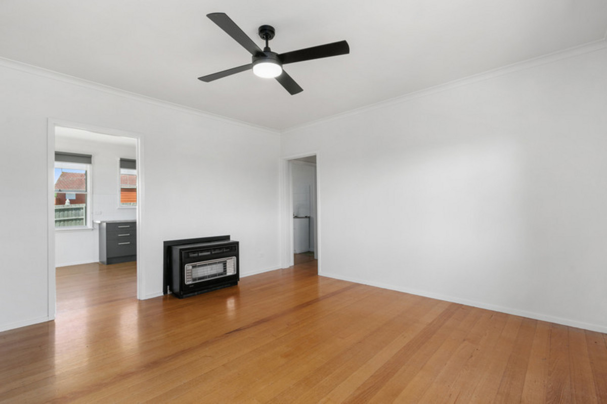 20 Heesom Crescent, CHURCHILL VIC 3842, Churchill - Thumbnail 4