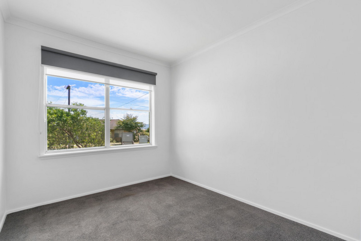 20 Heesom Crescent, CHURCHILL VIC 3842, Churchill - Thumbnail 5