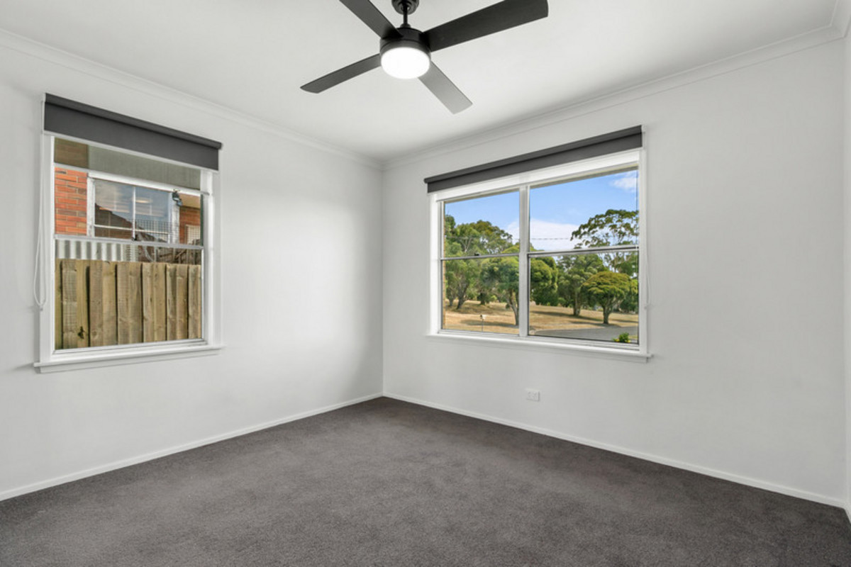 20 Heesom Crescent, CHURCHILL VIC 3842, Churchill - Thumbnail 6