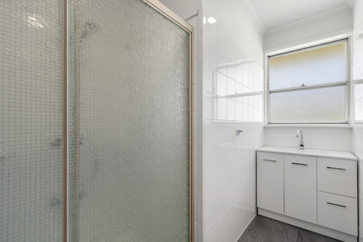 20 Heesom Crescent, CHURCHILL VIC 3842, Churchill - Thumbnail 7