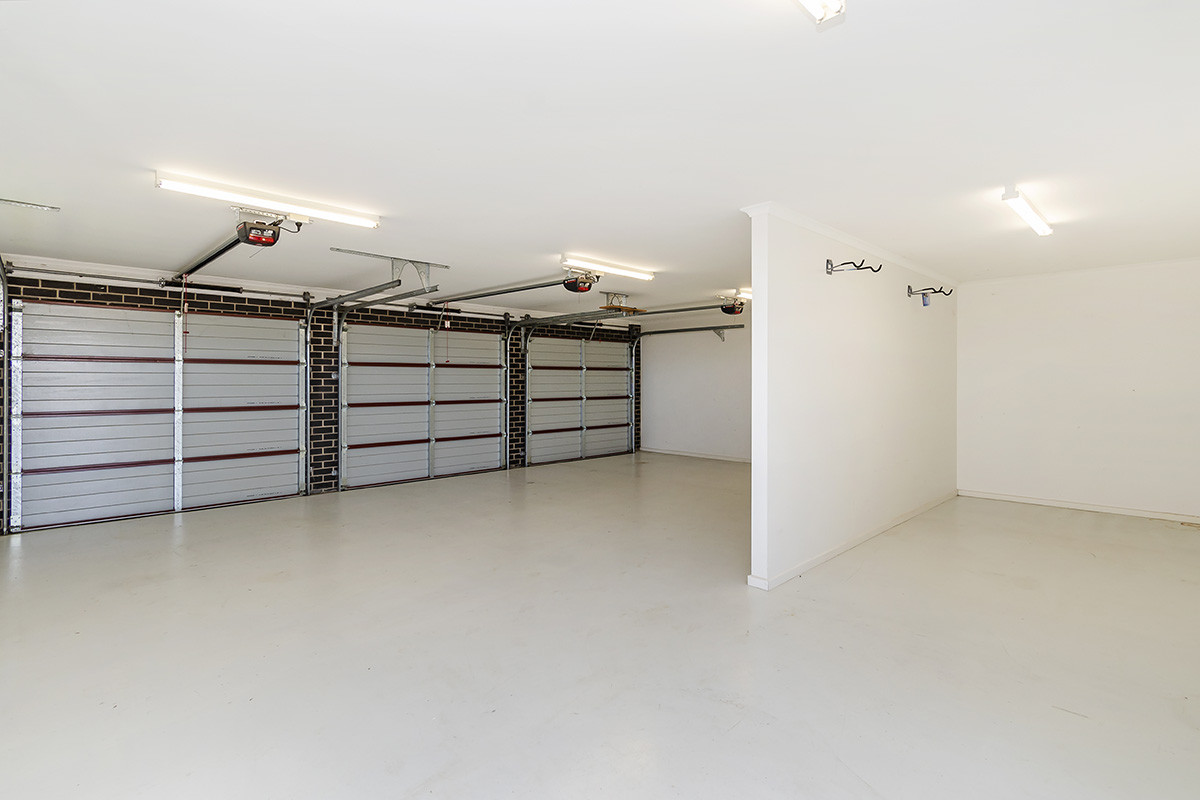 6 ASHLEE Drive, WARRNAMBOOL VIC 3280, Warrnambool - Thumbnail 2