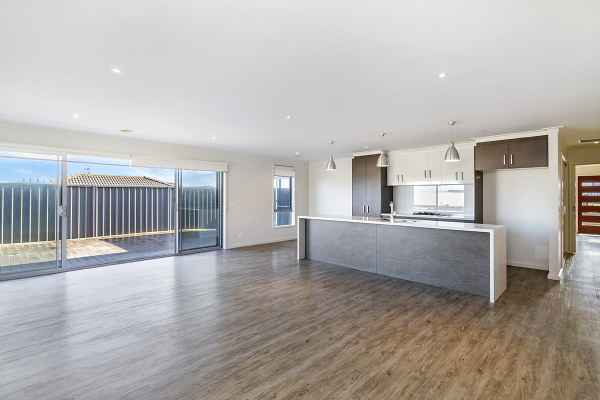 6 ASHLEE Drive, WARRNAMBOOL VIC 3280, Warrnambool - Thumbnail 5