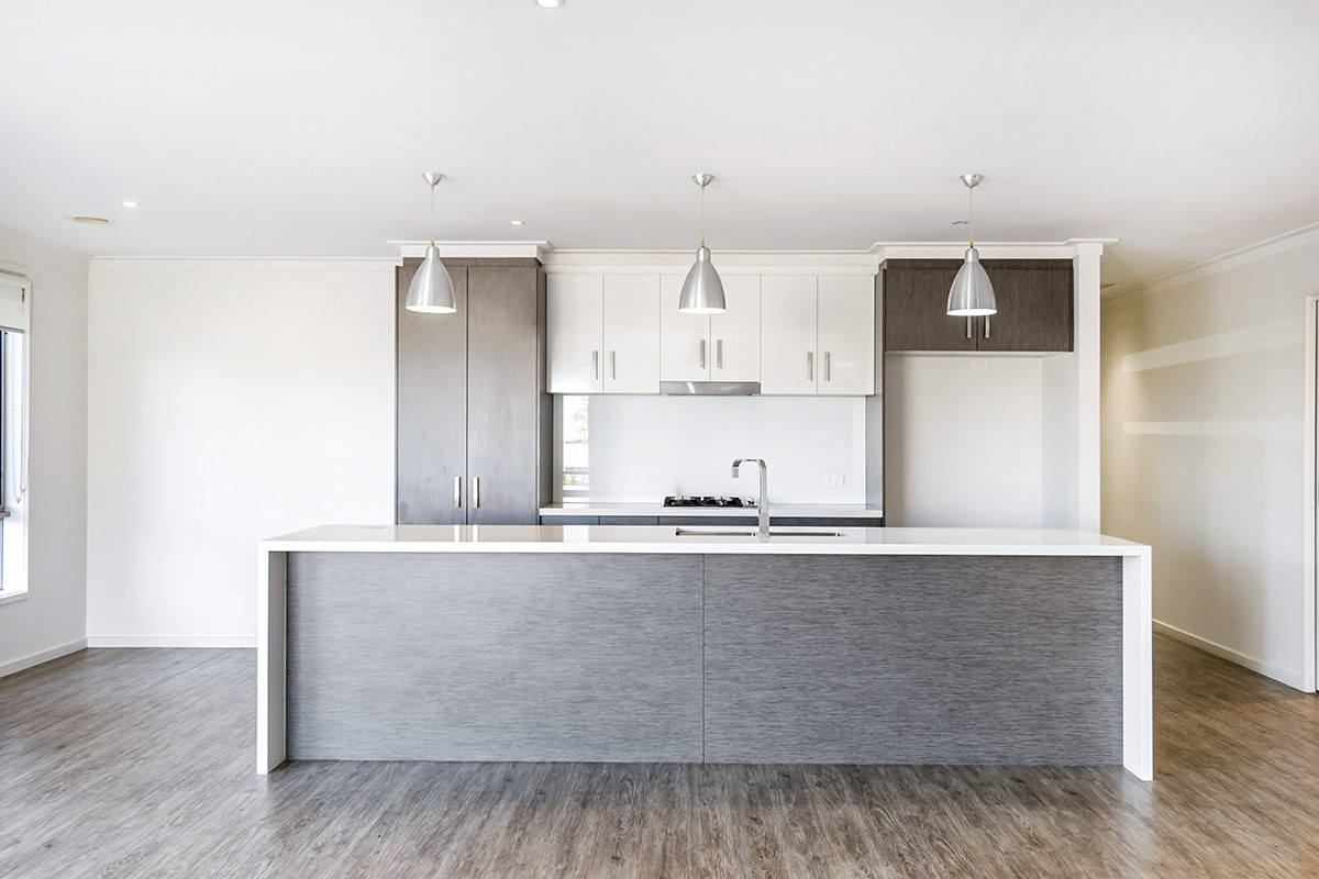 6 ASHLEE Drive, WARRNAMBOOL VIC 3280, Warrnambool - Thumbnail 6