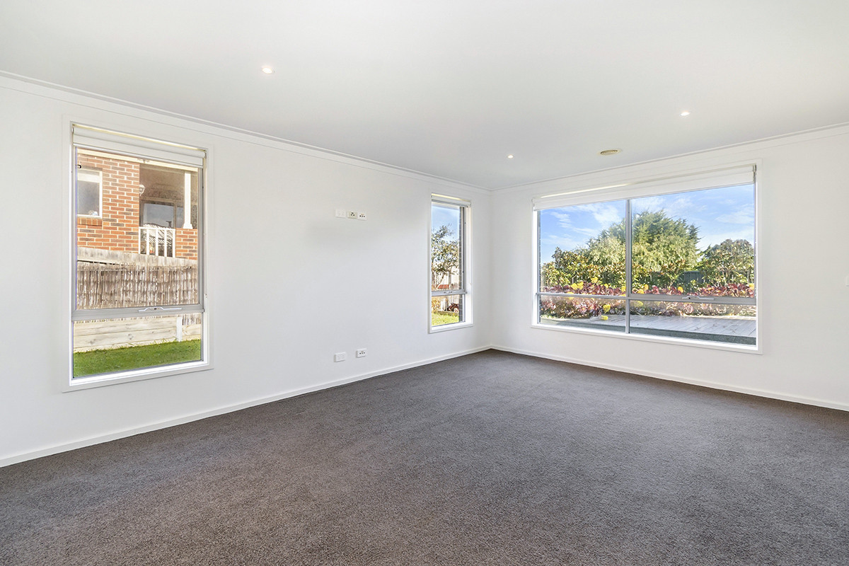 6 ASHLEE Drive, WARRNAMBOOL VIC 3280, Warrnambool - Thumbnail 7