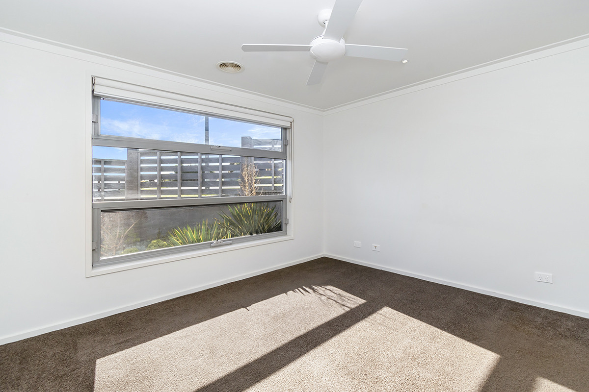 6 ASHLEE Drive, WARRNAMBOOL VIC 3280, Warrnambool - Thumbnail 8