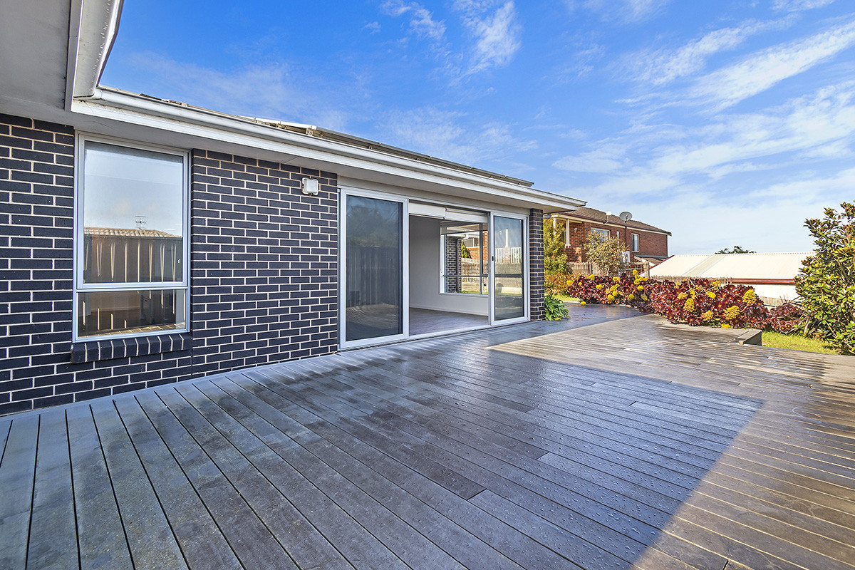 6 ASHLEE Drive, WARRNAMBOOL VIC 3280, Warrnambool - Thumbnail 4