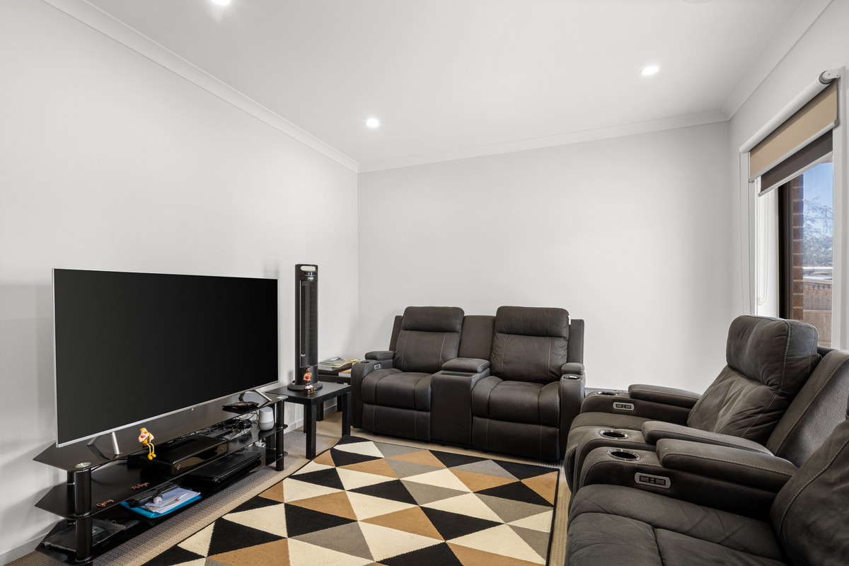 12 Ewart Drive, BANNOCKBURN VIC 3331, Bannockburn - Thumbnail 7