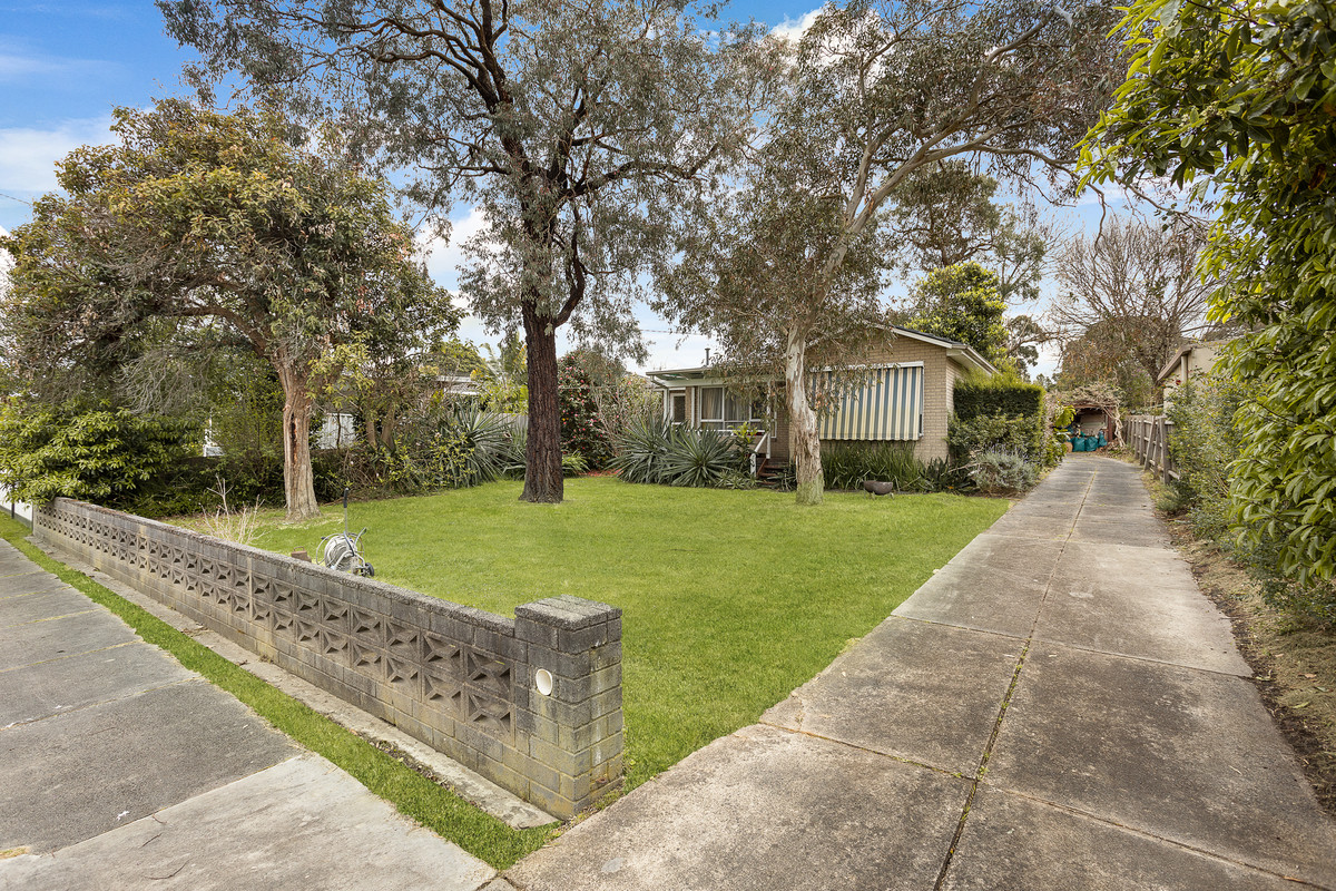26 Gaydon Street, Ferntree Gully VIC 3156, Ferntree Gully - Thumbnail 2