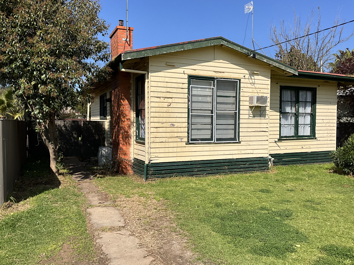 52 Grutzner Avenue, Shepparton VIC 3630, Shepparton - Thumbnail 7