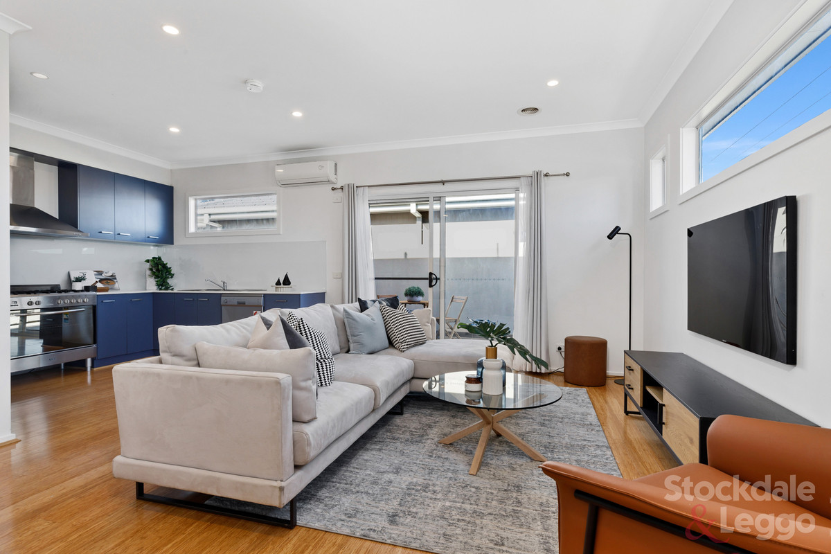 2 Thames Street, HADFIELD VIC 3046, Hadfield - Thumbnail 2