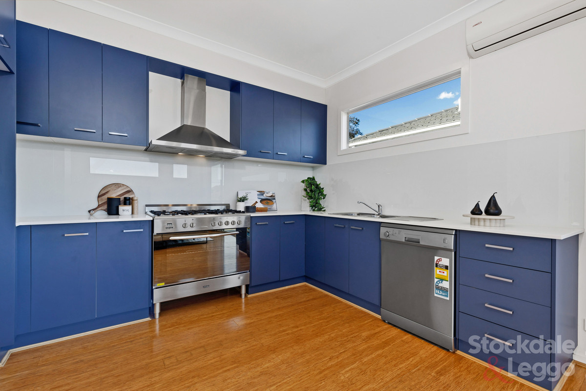 2 Thames Street, HADFIELD VIC 3046, Hadfield - Thumbnail 3