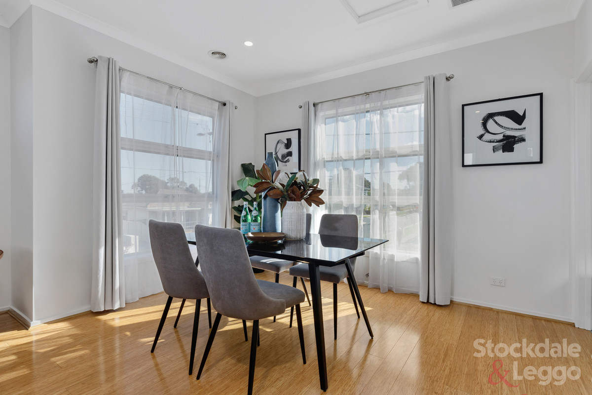 2 Thames Street, HADFIELD VIC 3046, Hadfield - Thumbnail 4