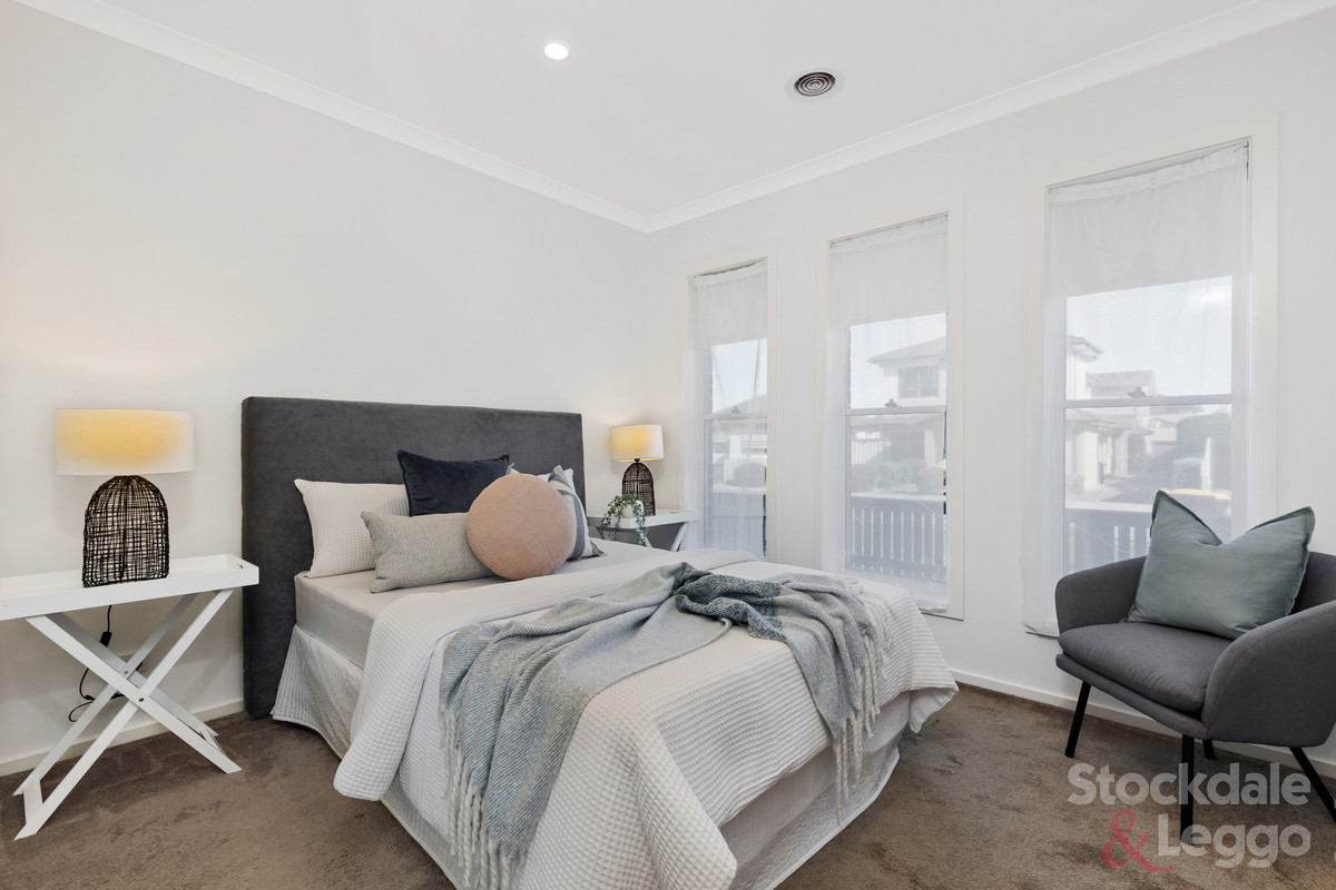 2 Thames Street, HADFIELD VIC 3046, Hadfield - Thumbnail 5