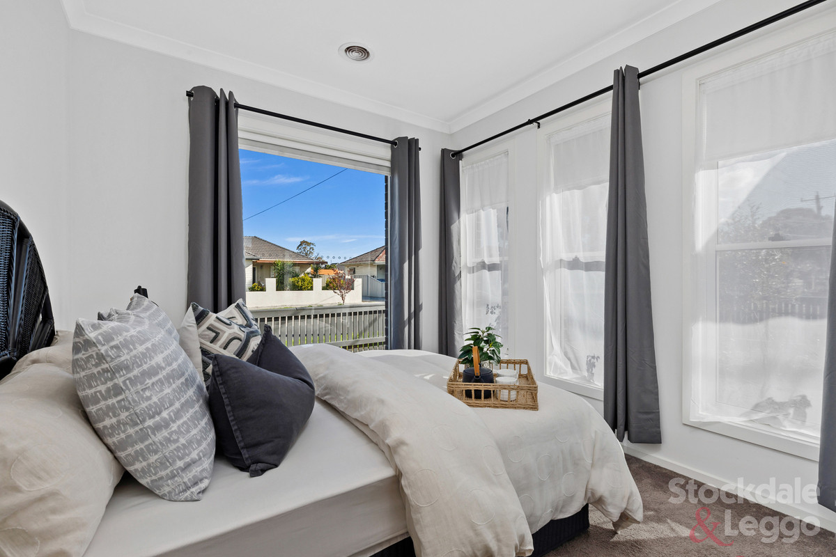 2 Thames Street, HADFIELD VIC 3046, Hadfield - Thumbnail 6