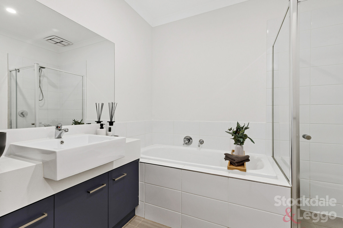 2 Thames Street, HADFIELD VIC 3046, Hadfield - Thumbnail 8