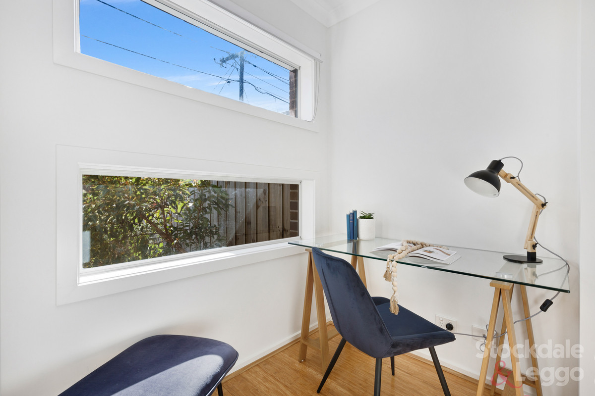 2 Thames Street, HADFIELD VIC 3046, Hadfield - Thumbnail 7