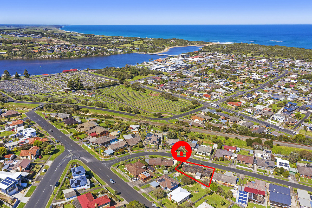 13 Ilex Avenue, Warrnambool VIC 3280, Warrnambool - Thumbnail 4