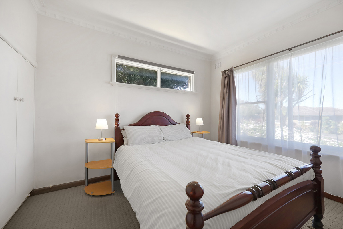 13 Ilex Avenue, Warrnambool VIC 3280, Warrnambool - Thumbnail 8