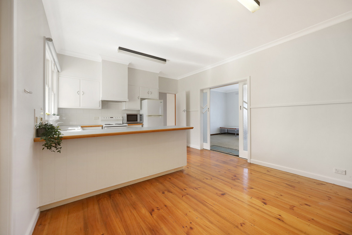13 Ilex Avenue, Warrnambool VIC 3280, Warrnambool - Thumbnail 3