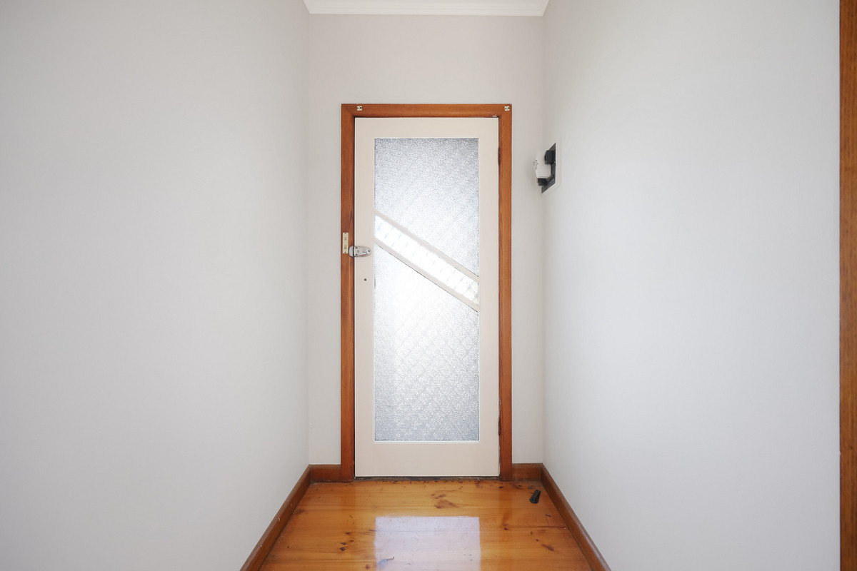 13 Ilex Avenue, Warrnambool VIC 3280, Warrnambool - Thumbnail 6