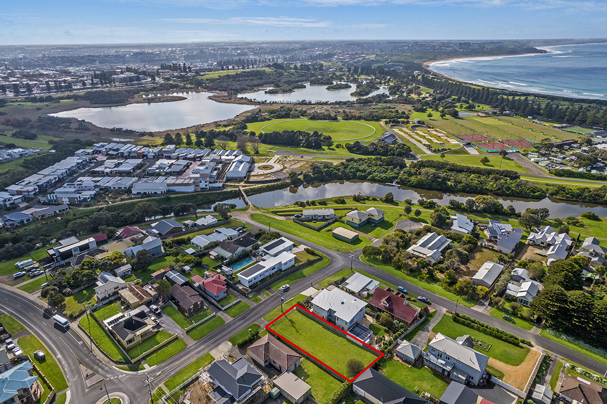 3 Elliott Street, Warrnambool VIC 3280, Warrnambool - Thumbnail 3