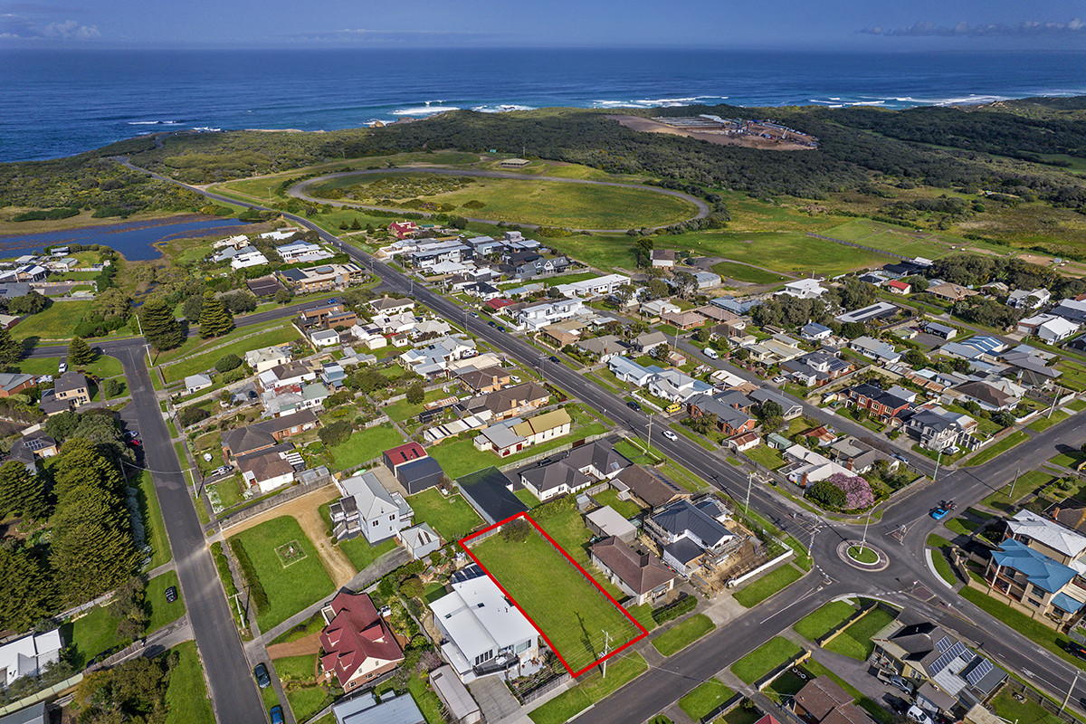 3 Elliott Street, Warrnambool VIC 3280, Warrnambool - Thumbnail 4
