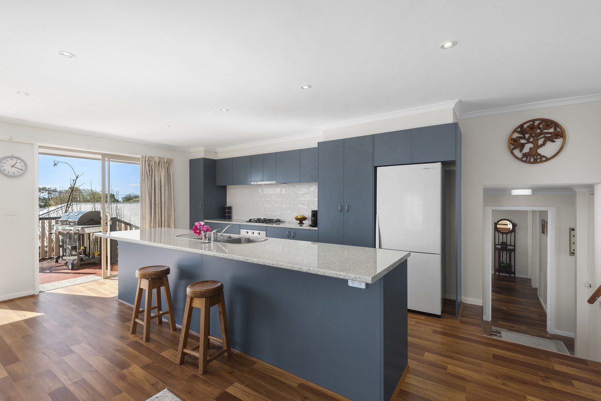 13 Derribong Way, CLIFTON SPRINGS VIC 3222, Clifton Springs - Thumbnail 4