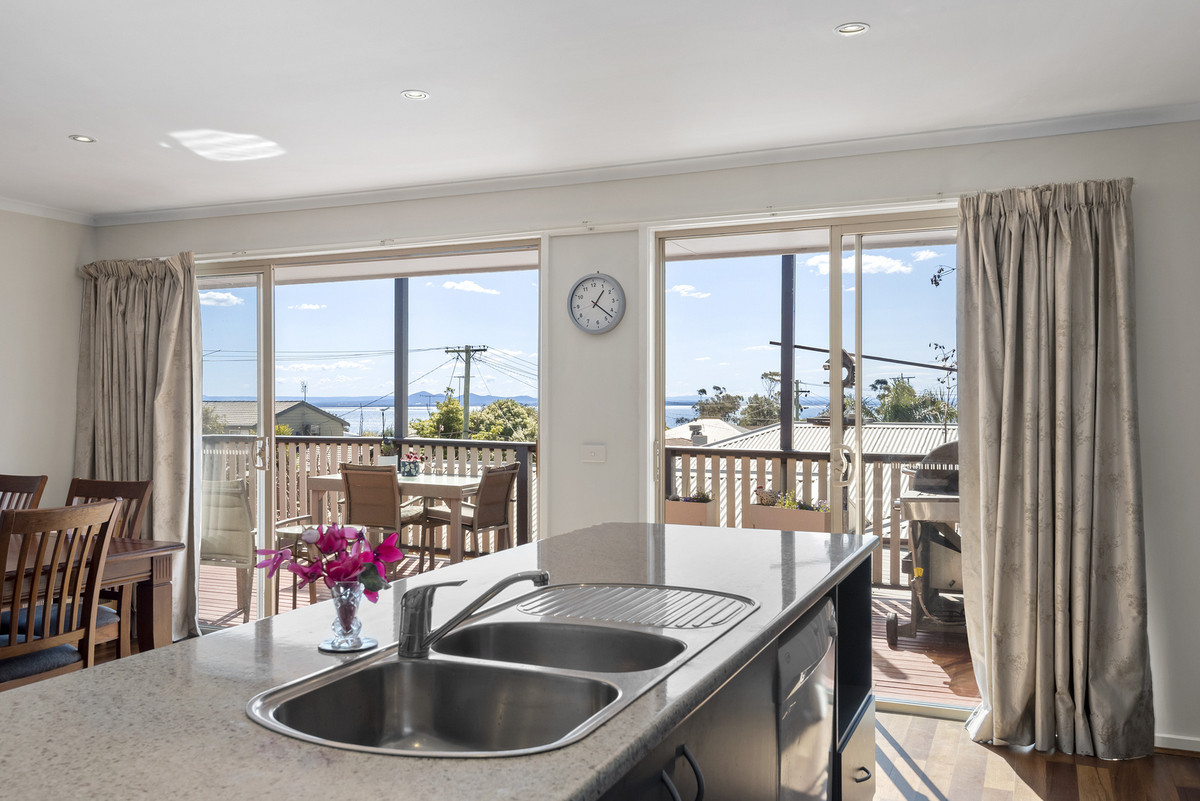 13 Derribong Way, CLIFTON SPRINGS VIC 3222, Clifton Springs - Thumbnail 2
