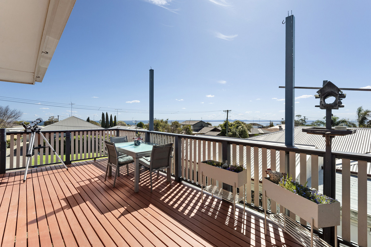 13 Derribong Way, CLIFTON SPRINGS VIC 3222, Clifton Springs - Thumbnail 8