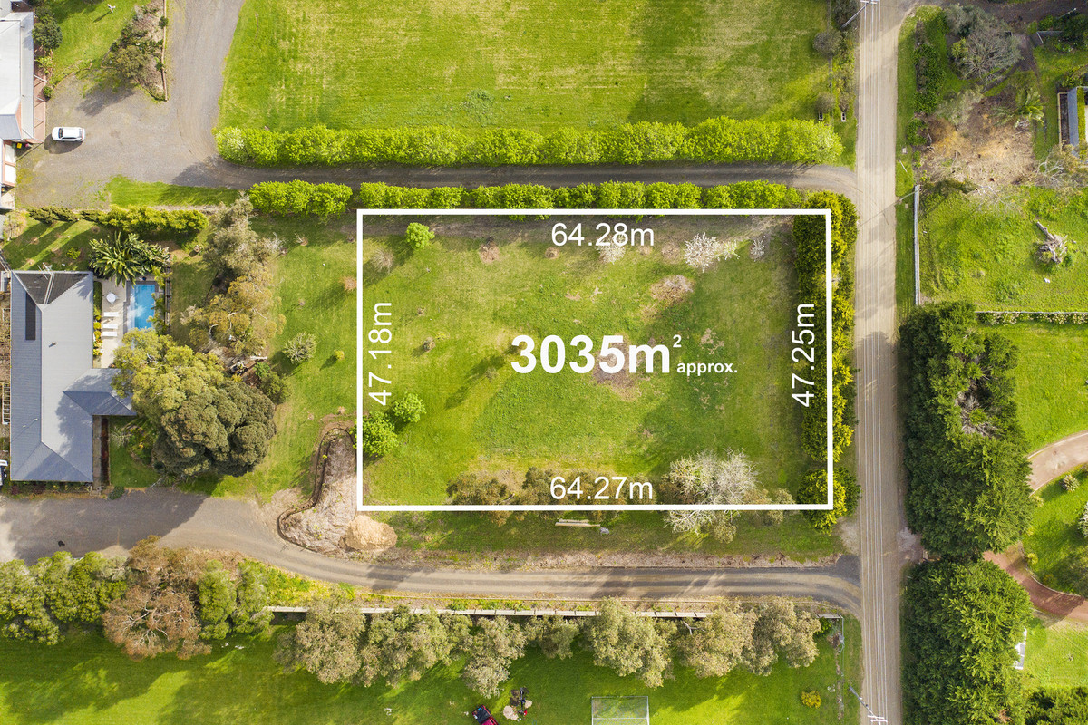 37 Sproat Street, Drysdale VIC 3222 Stockdale & Leggo