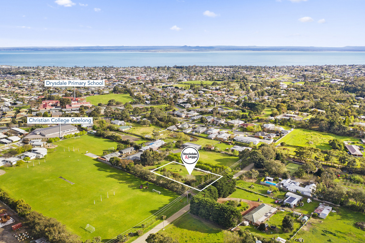 37 Sproat Street, Drysdale VIC 3222, Drysdale - Thumbnail 4