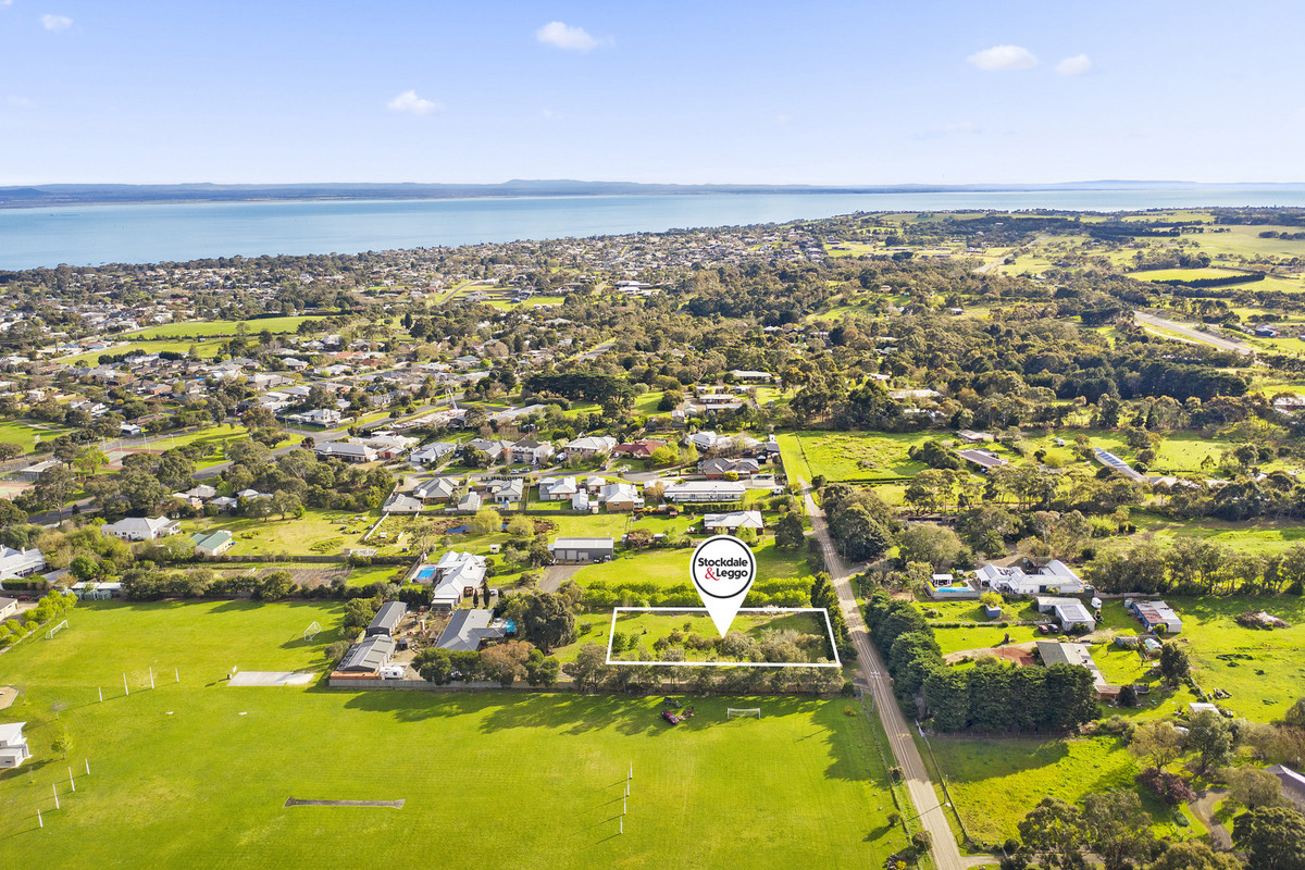 37 Sproat Street, Drysdale VIC 3222, Drysdale - Thumbnail 5