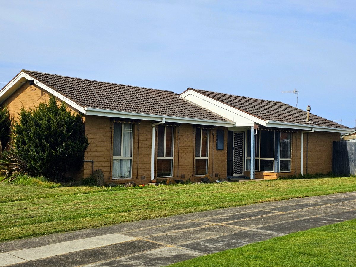 1091 RAGLAN Parade, WARRNAMBOOL VIC 3280, Warrnambool - Thumbnail 2